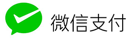 WeChatPay