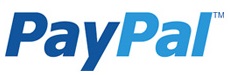 Paypal
